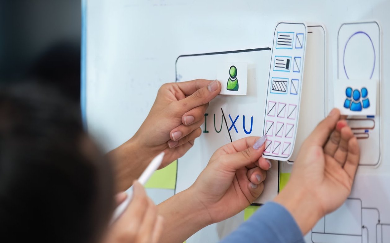 Breadcrumb Navigation Design: Best Practices for Better UX and SEO