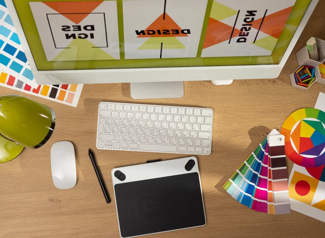 pricing page design